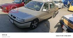 سيات توليدو